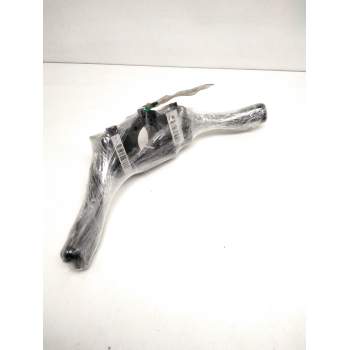 Recambio de mando limpia para audi a6 berlina (4b2) 2.5 tdi referencia OEM IAM 8L0O53513G 4BO953503G 