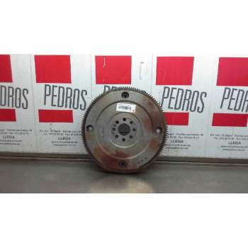 VOLANTE MOTOR 