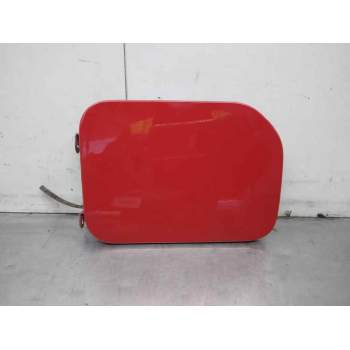 TAPA EXTERIOR COMBUSTIBLE 1329749080 