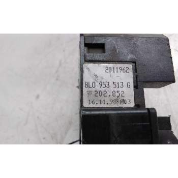 Recambio de mando limpia para audi a6 berlina (4b2) 2.5 tdi referencia OEM IAM 8L0O53513G 4BO953503G 