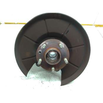 MANGUETA TRASERA IZQUIERDA 8V415A971 