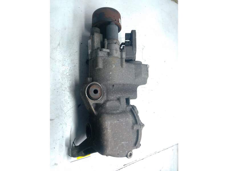 Recambio de diferencial trasero para ford kuga i 2.0 tdci referencia OEM IAM 9V4N4N053BQ  