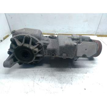 Recambio de diferencial trasero para ford kuga i 2.0 tdci referencia OEM IAM 9V4N4N053BQ  