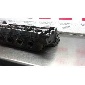 Recambio de culata para land rover freelander (ln) 2.0 td4 cat referencia OEM IAM   
