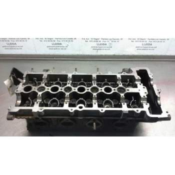 Recambio de culata para land rover freelander (ln) 2.0 td4 cat referencia OEM IAM   