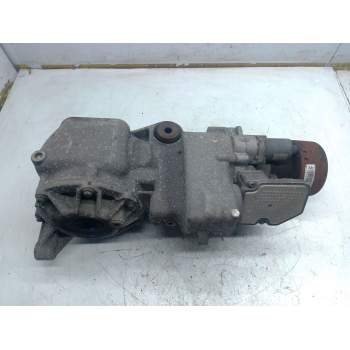 Recambio de diferencial trasero para ford kuga i 2.0 tdci referencia OEM IAM 9V4N4N053BQ  