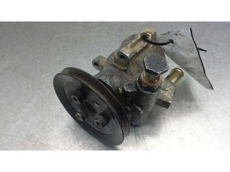 Recambio de bomba direccion para volkswagen golf iii berlina (1h1) s referencia OEM IAM 1H0422155E  