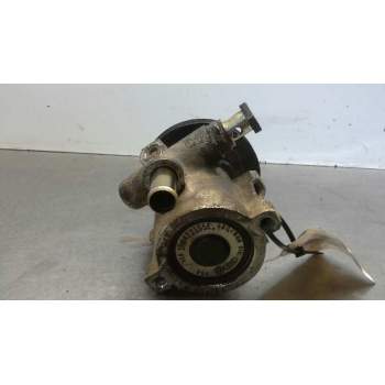 Recambio de bomba direccion para volkswagen golf iii berlina (1h1) s referencia OEM IAM 1H0422155E  