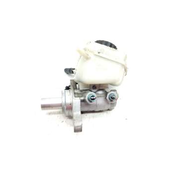 Recambio de bomba freno para bmw serie 1 lim. (f20/f21) referencia OEM IAM   