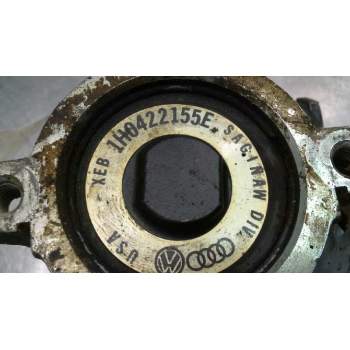 Recambio de bomba direccion para volkswagen golf iii berlina (1h1) s referencia OEM IAM 1H0422155E  
