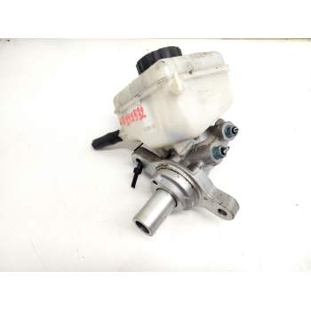 Recambio de bomba freno para bmw serie 1 lim. (f20/f21) referencia OEM IAM   