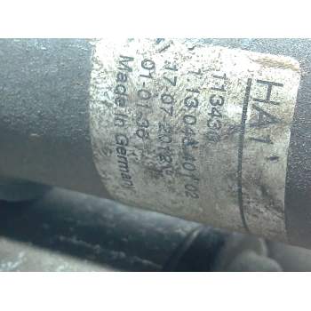 Recambio de diferencial trasero para ford kuga i 2.0 tdci referencia OEM IAM 9V4N4N053BQ  