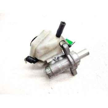 Recambio de bomba freno para bmw serie 1 lim. (f20/f21) referencia OEM IAM   