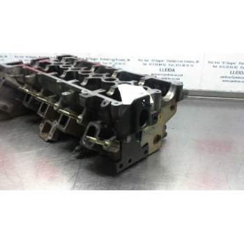 Recambio de culata para land rover freelander (ln) 2.0 td4 cat referencia OEM IAM   