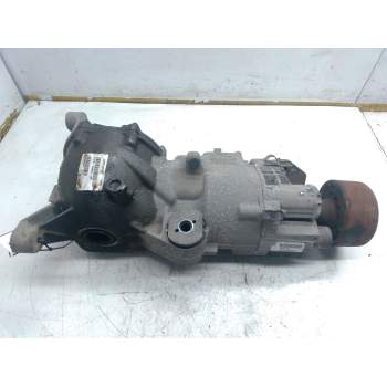 Recambio de diferencial trasero para ford kuga i 2.0 tdci referencia OEM IAM 9V4N4N053BQ  