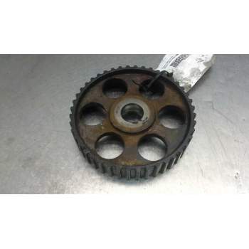 Recambio de polea arbol levas para volkswagen passat berlina (3b2) 1.9 tdi referencia OEM IAM   