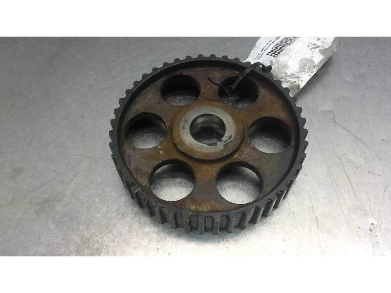 Recambio de polea arbol levas para volkswagen passat berlina (3b2) 1.9 tdi referencia OEM IAM   