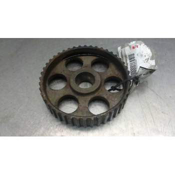 Recambio de polea arbol levas para volkswagen passat berlina (3b2) 1.9 tdi referencia OEM IAM   