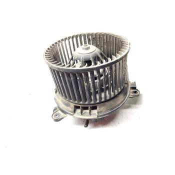 MOTOR CALEFACCION 