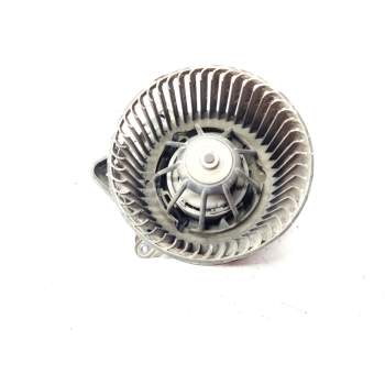 Recambio de motor calefaccion para peugeot partner (s1) 2.0 hdi cat referencia OEM IAM   