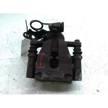 PINZA FRENO TRASERA IZQUIERDA 1738988 