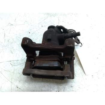 Recambio de pinza freno trasera izquierda para ford kuga i 2.0 tdci referencia OEM IAM 1738988  