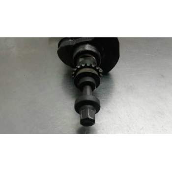 Recambio de cigueñal para bmw serie 3 berlina (e46) 318i referencia OEM IAM   