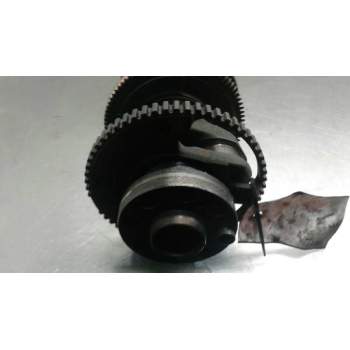 Recambio de cigueñal para bmw serie 3 berlina (e46) 318i referencia OEM IAM   