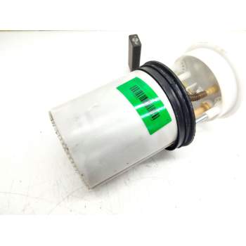 AFORADOR 6R0919051G 