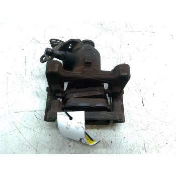 Recambio de pinza freno trasera derecha para ford kuga i 2.0 tdci referencia OEM IAM 6066664  