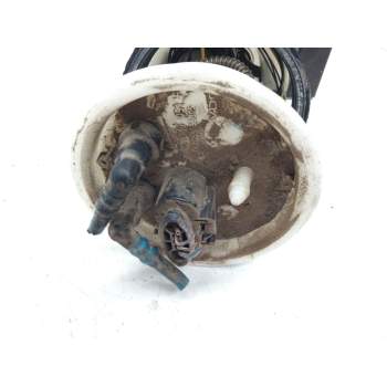 Recambio de aforador para skoda fabia (5j2 ) 1.2 referencia OEM IAM 6R0919051G  