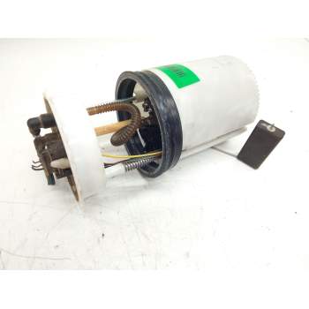 Recambio de aforador para skoda fabia (5j2 ) 1.2 referencia OEM IAM 6R0919051G  