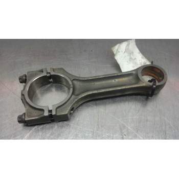 Recambio de biela para land rover freelander (ln) 2.0 td4 cat referencia OEM IAM   