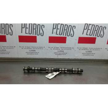 Recambio de arbol de levas para land rover freelander (ln) 2.0 td4 cat referencia OEM IAM   