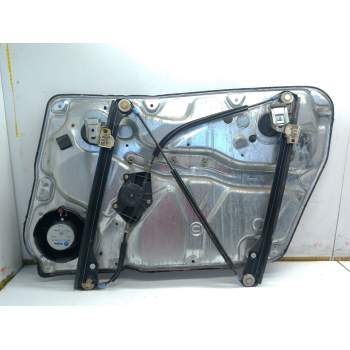 Recambio de elevalunas delantero izquierdo para volkswagen passat b5 (3b2) 1.9 tdi referencia OEM IAM 3B4837755A  