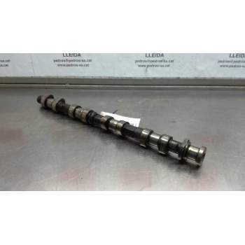 Recambio de arbol de levas para land rover freelander (ln) 2.0 td4 cat referencia OEM IAM   