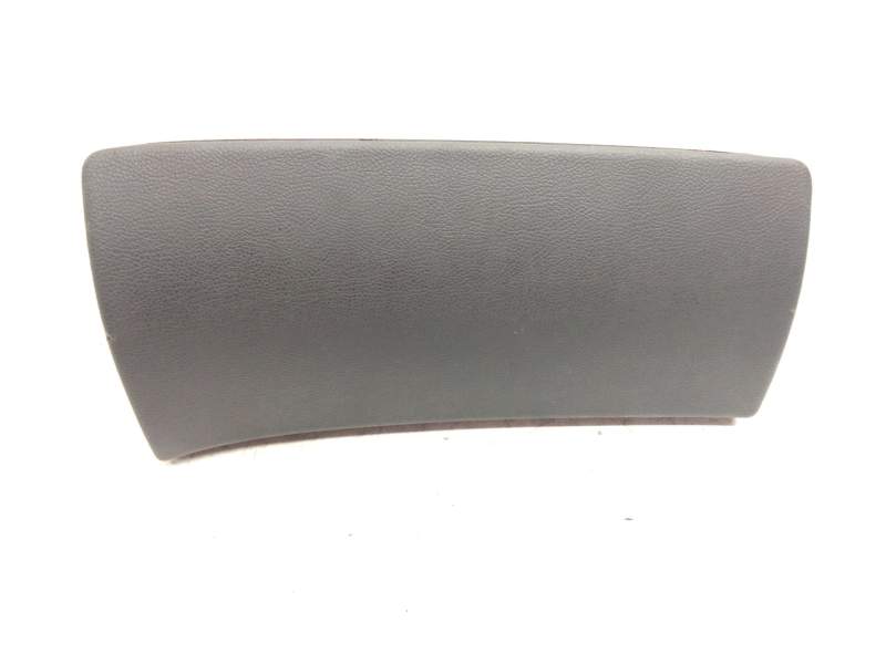 Recambio de guantera para skoda fabia (5j2 ) 1.2 referencia OEM IAM 5J1857096B  