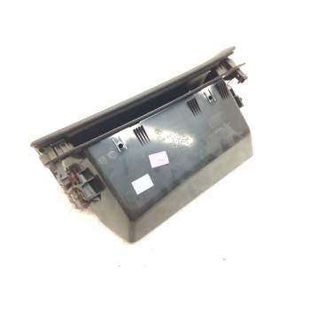 Recambio de guantera para skoda fabia (5j2 ) 1.2 referencia OEM IAM 5J1857096B  