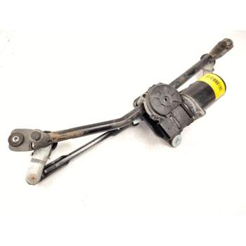 MOTOR LIMPIA DELANTERO 981001H000 