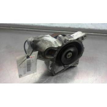 Recambio de bomba agua para land rover freelander (ln) 2.0 td4 cat referencia OEM IAM   
