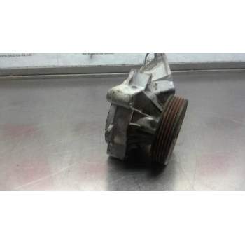 Recambio de bomba agua para land rover freelander (ln) 2.0 td4 cat referencia OEM IAM   