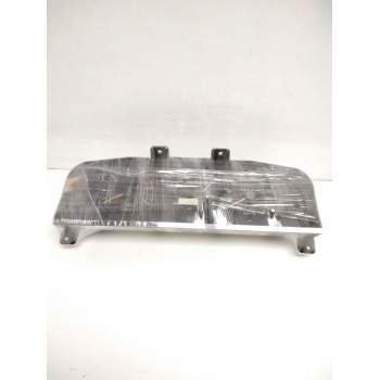 CUADRO INSTRUMENTOS 248107F017 21068701 