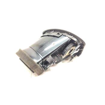 Recambio de aireador derecho para skoda fabia (5j2 ) 1.2 referencia OEM IAM 5J0829702  