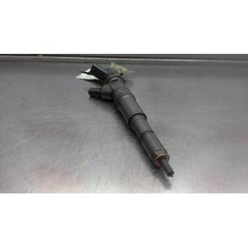 Recambio de inyector para land rover freelander (ln) 2.0 td4 cat referencia OEM IAM   