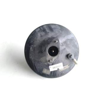 Recambio de servofreno para fiat ducato caja cerrada 35 (06.2006 =>) 2.3 jtd cat referencia OEM IAM 0204051288  