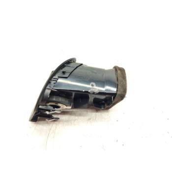 Recambio de aireador izquierdo para skoda fabia (5j2 ) 1.2 referencia OEM IAM 5J0819701  