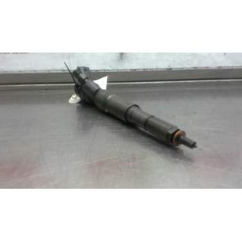Recambio de inyector para land rover freelander (ln) 2.0 td4 cat referencia OEM IAM   