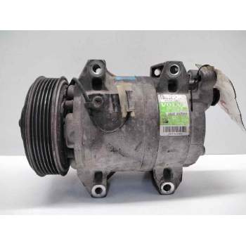 COMPRESOR AIRE ACONDICIONADO 5060319733 