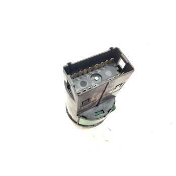 Recambio de mando luces para skoda fabia (5j2 ) 1.2 referencia OEM IAM   