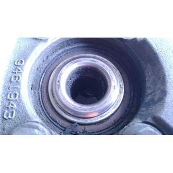 Recambio de mangueta delantera izquierda para volvo s60 berlina r referencia OEM IAM 9461943  